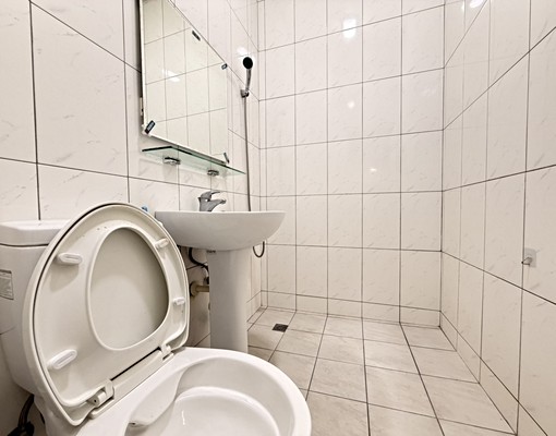 超便宜秒殺大三房✨可雙租補✨可戶籍✨超強機能✨採光超好 - Image 13