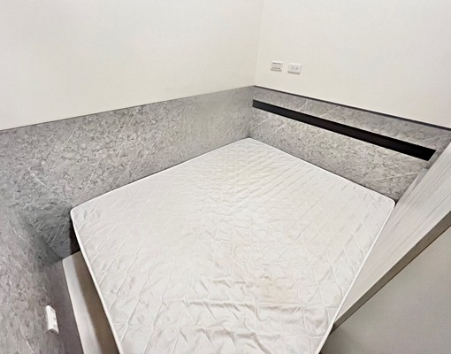 東海商圈💕可租補💕陽台獨洗曬💕機車位💕生活機能佳 - Image 2