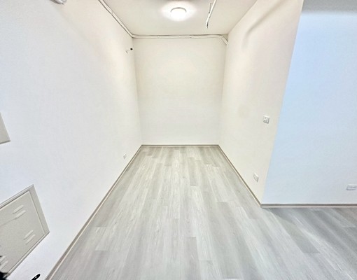 安靜宜居🌶尊享空間🌶男女皆可 - Image 4