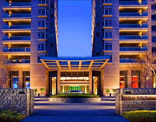 寶輝花園廣場🅰️高樓頂級裝潢🅰B1四平車+33坪花園廊道 - Image 16