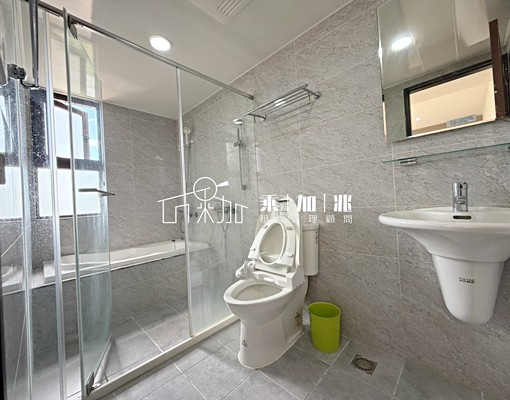 💥乘加兆茵茵💥安南區一看就會喜歡的房子大坪誠可議寵物友善 - Image 10