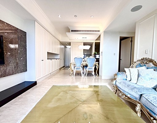 近好市多★雙平車★夢幻裝潢★三改2★雙衛浴 - Image 6