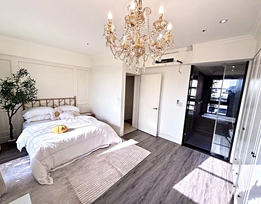 近好市多★雙平車★夢幻裝潢★三改2★雙衛浴 - Image 9