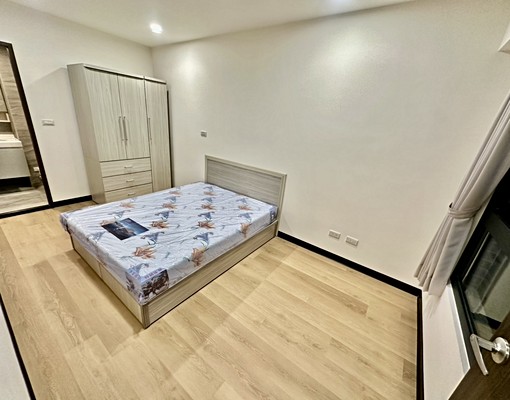 聚佳大值★近74★樹孝商圈★可寵★可租補 - Image 10