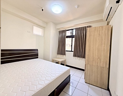 可寵國安國宅便宜三房 - Image 11