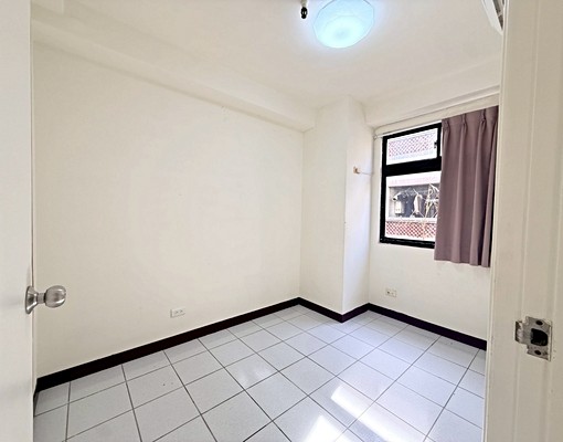 可寵國安國宅便宜三房 - Image 7