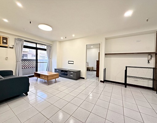 可寵國安國宅便宜三房 - Image 5