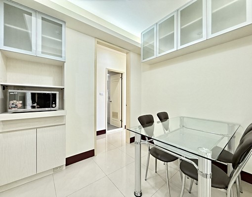 📍西屯3改2房全配可租補戶籍 - Image 5