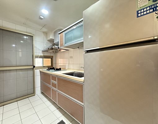 📍西屯3改2房全配可租補戶籍 - Image 7