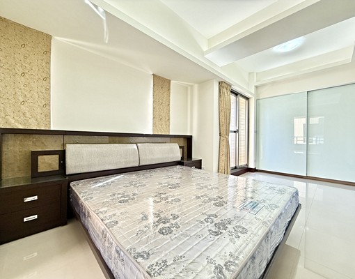 📍西屯3改2房全配可租補戶籍 - Image 8