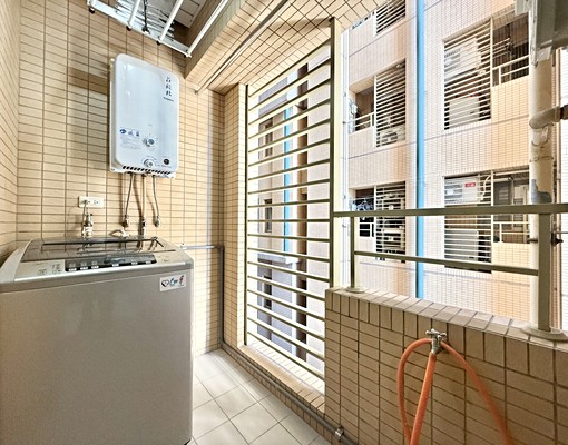 📍西屯3改2房全配可租補戶籍 - Image 11