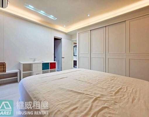 可租補⭐高鐵商圈TOP協勝發裝潢三房 - Image 7