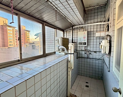 老街商圈《林口國寶》三房可補助* - Image 9