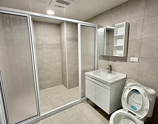 老街商圈《林口國寶》三房可補助* - Image 6