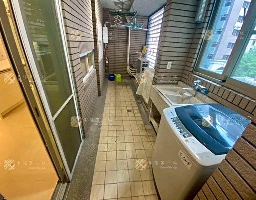 七期歌劇院第一排豪宅雙主臥三平車 - Image 10