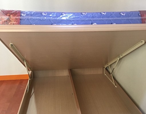 英士公爵漂亮套房75000含管 - Image 3