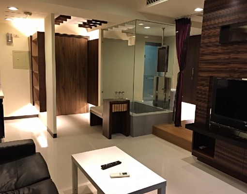 🅰️最超值戶🅰️可租補可戶籍可寵🅰️家具電管理費全配 - Image 1