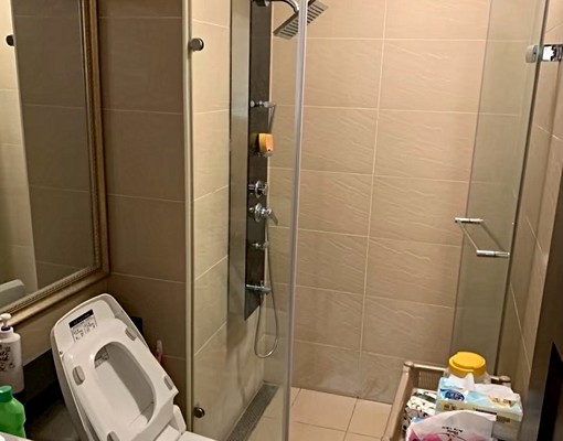 🉑可報稅☀️巴黎捷悅四房車💎安安推薦 - Image 7