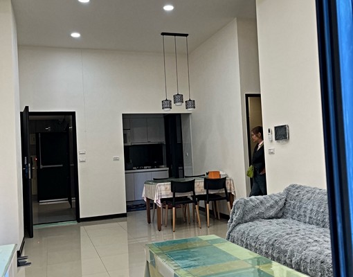 烏日高鐵特區林新醫院,全聯商圈 - Image 6