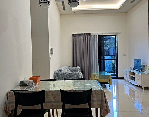 烏日高鐵特區林新醫院,全聯商圈 - Image 7