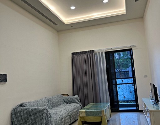 烏日高鐵特區林新醫院,全聯商圈 - Image 12