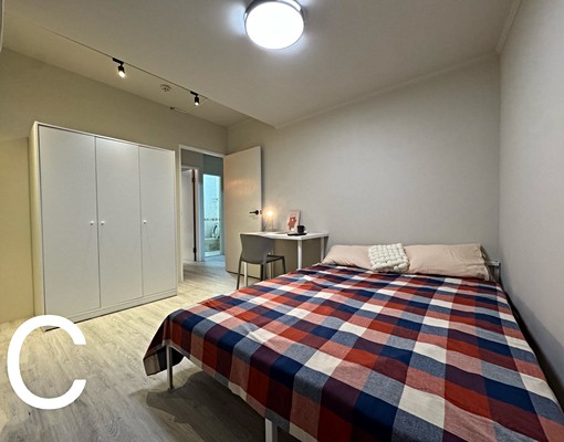 大安捷運|共享空間|全新裝潢 - Image 4