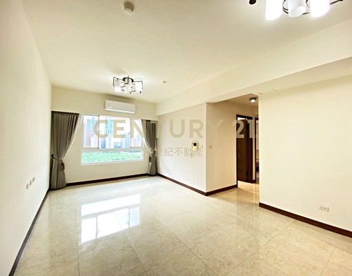 可租補🍀三井商圈🍀近A9捷運站 - Image 1