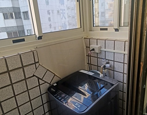 瑞聯天地T區 - Image 6