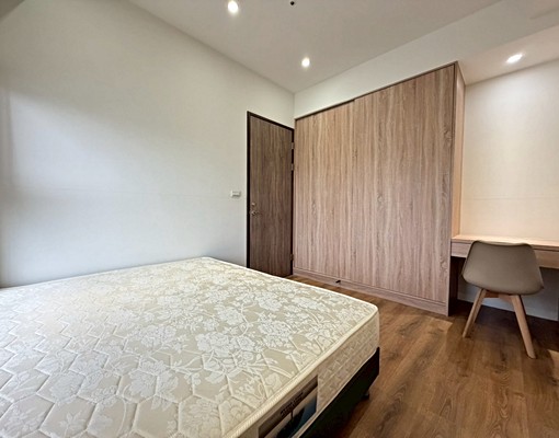 📍東區質感兩房✨近Lalaport💯平面車位🚗 - Image 7