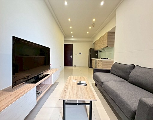 📍東區質感兩房✨近Lalaport💯平面車位🚗 - Image 2