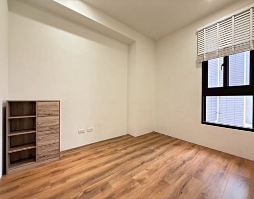 📍東區質感兩房✨近Lalaport💯平面車位🚗 - Image 9