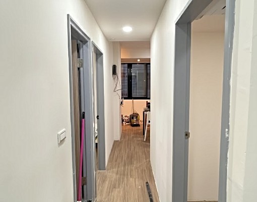 【星鴻】😊敦南微風全新裝潢隔音門窗東區寧靜巷弄 - Image 2