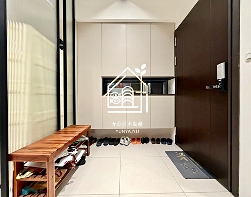 🏆允亞居|九份子三房景觀屋|可寵含平車含管 - Image 5