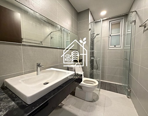 🏆允亞居|九份子三房景觀屋|可寵含平車含管 - Image 11