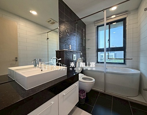 宜居首選🌸男女皆可🌸租金合理 - Image 6