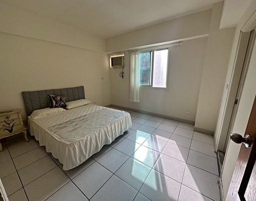 ⚠️可租補⚠️設戶籍⚠️名龍豪景採光美四房 - Image 3