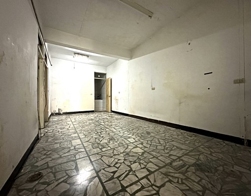 👍蘆洲超大坪數三房~可租捕可寵~租金可談👍 - Image 2