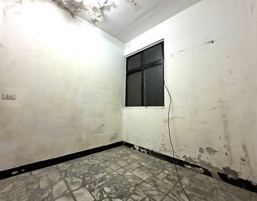 👍蘆洲超大坪數三房~可租捕可寵~租金可談👍 - Image 5