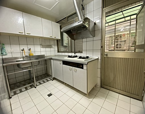 延和電梯華廈,舒適大三房,採光通風佳,生活機能佳 - Image 6