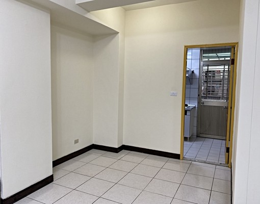 延和電梯華廈,舒適大三房,採光通風佳,生活機能佳 - Image 7