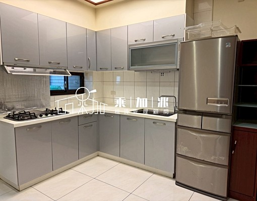 💥乘加兆Ada💥安南區優質透天~歡迎自住或公司🉑租補 - Image 7