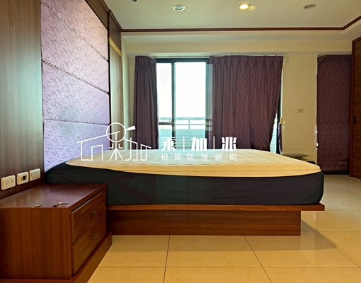 💥乘加兆Ada💥安南區優質透天~歡迎自住或公司🉑租補 - Image 8