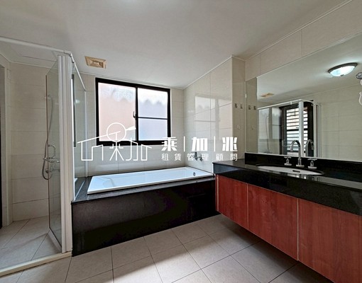 💥乘加兆Ada💥安南區優質透天~歡迎自住或公司🉑租補 - Image 10