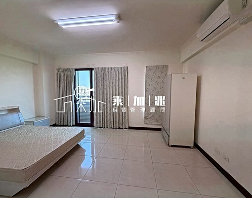 💥乘加兆Ada💥安南區優質透天~歡迎自住或公司🉑租補 - Image 12