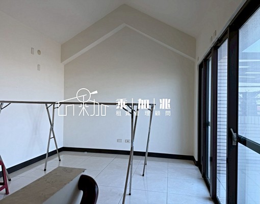 💥乘加兆Ada💥安南區優質透天~歡迎自住或公司🉑租補 - Image 15