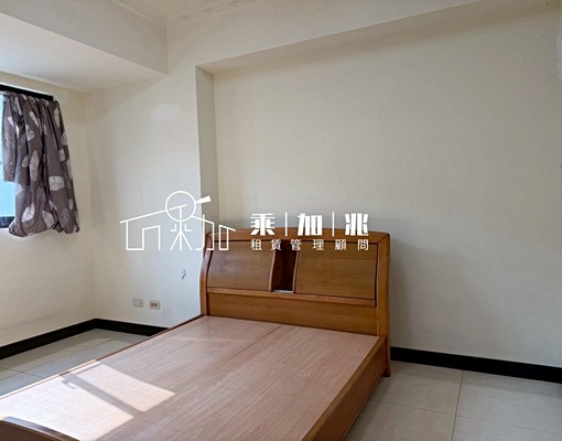 💥乘加兆Ada💥安南區優質透天~歡迎自住或公司🉑租補 - Image 14