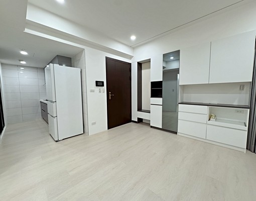 ✨竹科富宇居易採光大兩房前後陽台含車含管 - Image 8