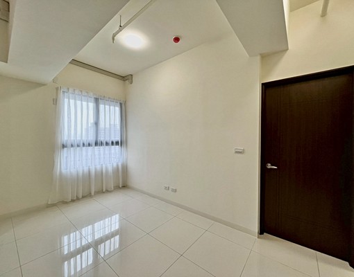 築上景|仁雄商圈|兩房高樓層美宅 - Image 4