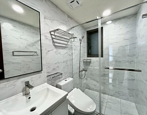 築上景|仁雄商圈|兩房高樓層美宅 - Image 9