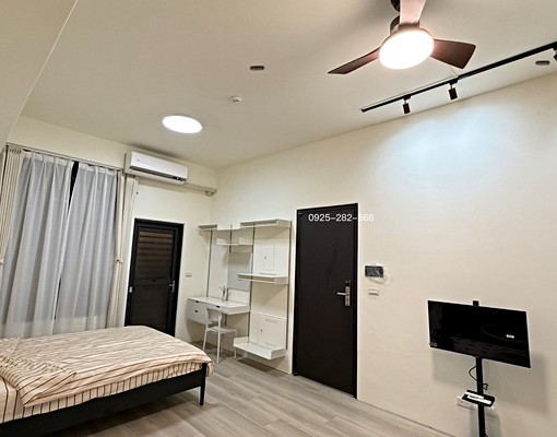 「房東自租」⭕️可寵⭕️花蓮後站全新電梯套房 - Image 3